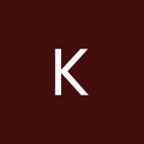 klvnir