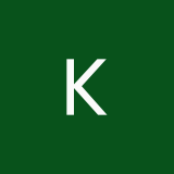 k52991732