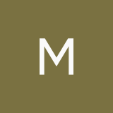 mimosqw