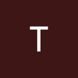 thatsu