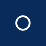 ot_tebya_govnoy_vonaet_1