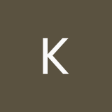 kris34789