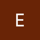 Eliskasm_9