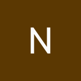 nadyasav23