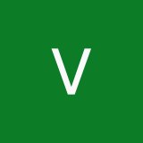 vinekka13