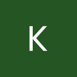 Киц