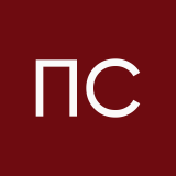 Полина Солозобова