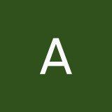 anziganov07