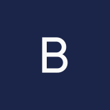 bilbo02