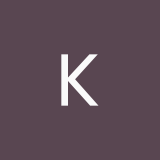 kommok34