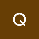 Qwaz