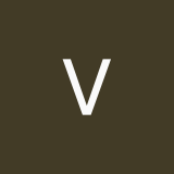 violetatiktokovna