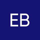 Евгения Волкова