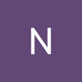 Niakris