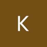 kovriginegor55