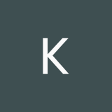 кеннич
