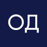 Ода доза