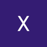 xojaka.xoji
