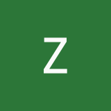 zabavina2017