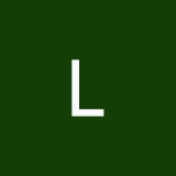 leslat132435