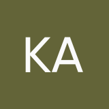 Камилла Алмбекова