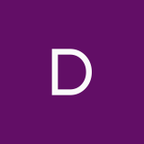 dylhana12