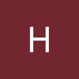 Hocyxa