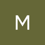 mr.romanov06660