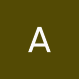 AnastasiaMoon