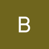 Borshevek