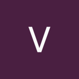 veylingrell