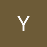 Youerty