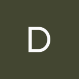 Di_001