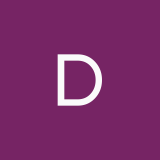 delina.vedma