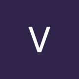 vasilisazadereckaa