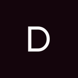 Disari_317
