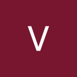 Valerianka_rrr