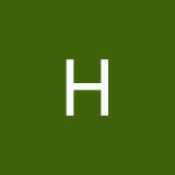 hidzadura