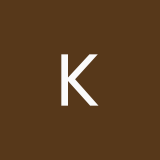 katanefedova62