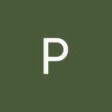 Раооиа9пзе
