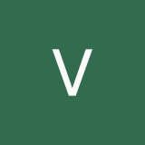 Vnvcow