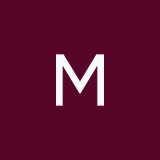 Missmars