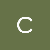 Смерть28