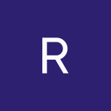 rybkapino
