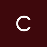 Conlya