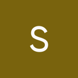 spoaccilia