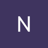 norakeit