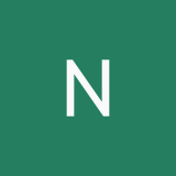nrmdvnrzmtsn