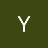 yna459216