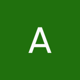 abdusamatovashahzoda48